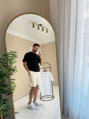 Basic Tshirt