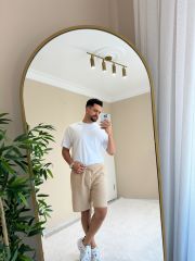 Basic Tshirt