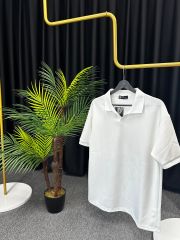 Polo Yaka Tişört