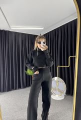 Viral Triko Takım
